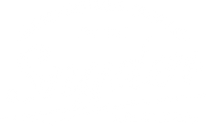 Snyder Custom Threads