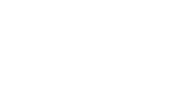 Snyder Custom Threads